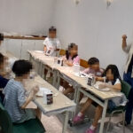 2026년 동탄 초등영어, 우리 아이 영어 자신감 키워주는 5가지 비법