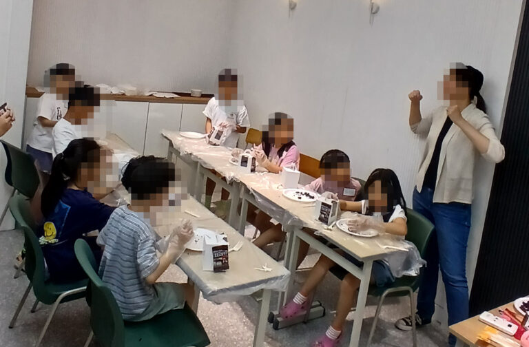 2026년 동탄 초등영어, 우리 아이 영어 자신감 키워주는 5가지 비법