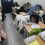 말하기 자신감 UP! / 동탄 초등영어 학원 가이드